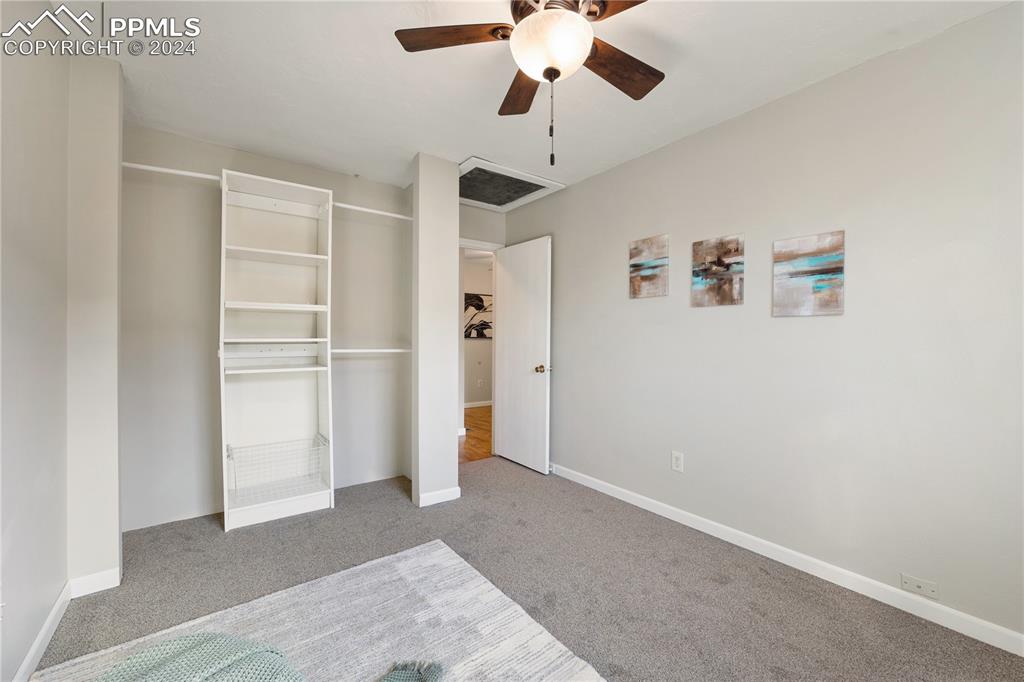 2717 Hearthwood Lane