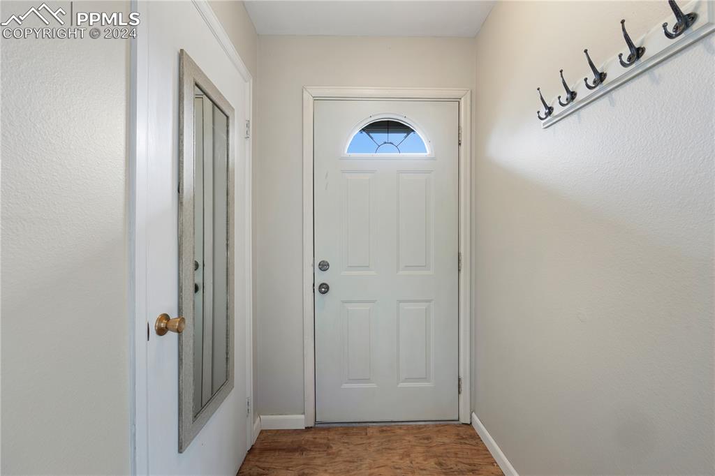 2717 Hearthwood Lane