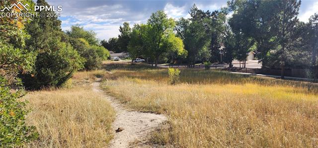 2717 Hearthwood Lane