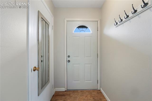 2717 Hearthwood Lane