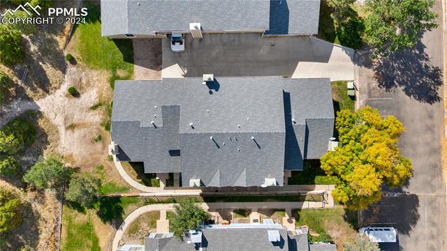 2717 Hearthwood Lane