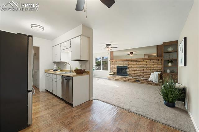 2717 Hearthwood Lane