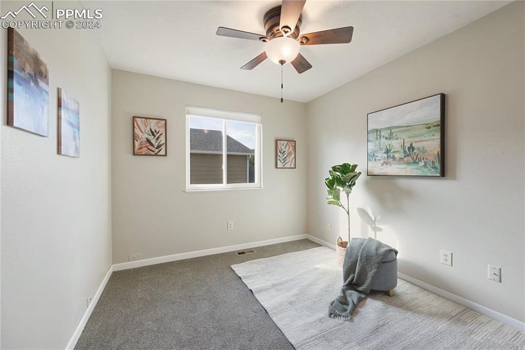 2717 Hearthwood Lane