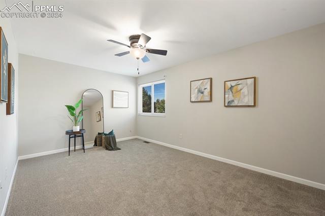 2717 Hearthwood Lane