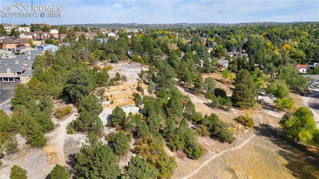 2717 Hearthwood Lane