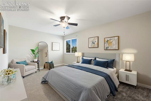 2717 Hearthwood Lane