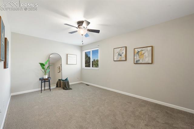 2717 Hearthwood Lane
