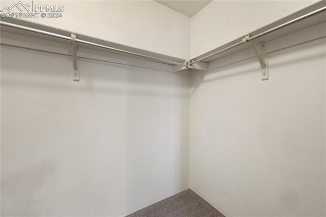 2717 Hearthwood Lane