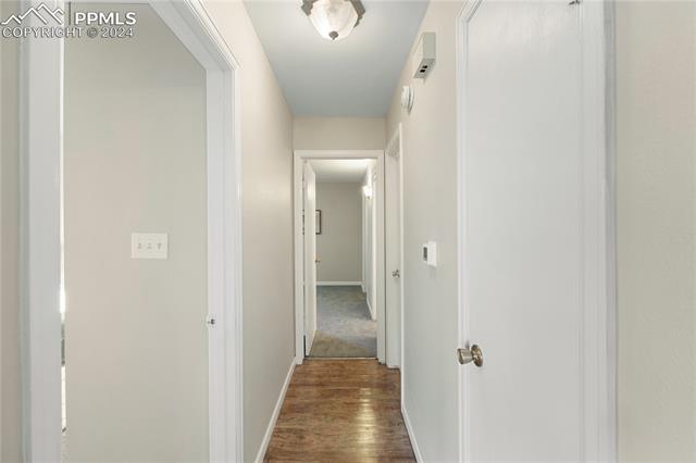 2717 Hearthwood Lane