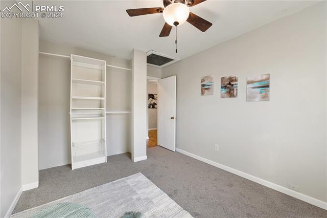 2717 Hearthwood Lane