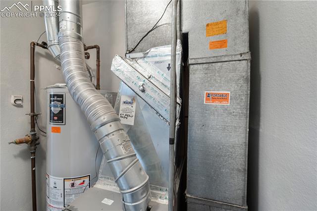 2717 Hearthwood Lane