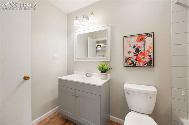 2717 Hearthwood Lane