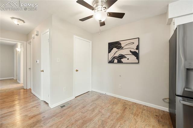 2717 Hearthwood Lane