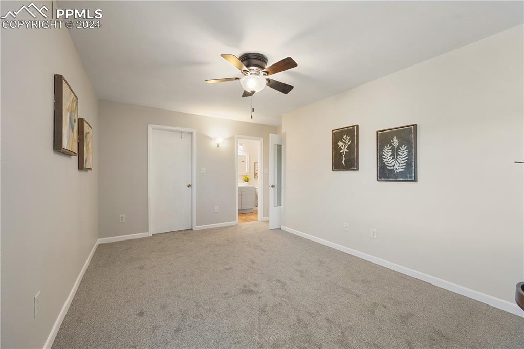 2717 Hearthwood Lane