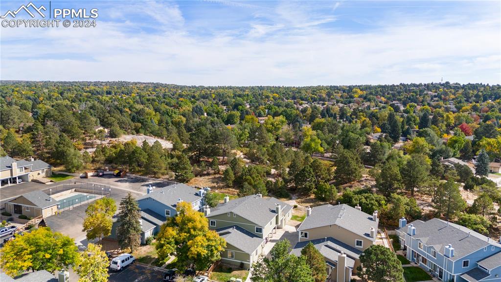 2717 Hearthwood Lane