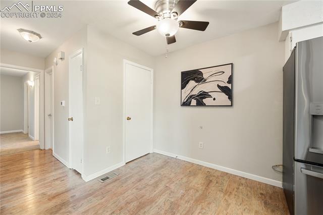 2717 Hearthwood Lane