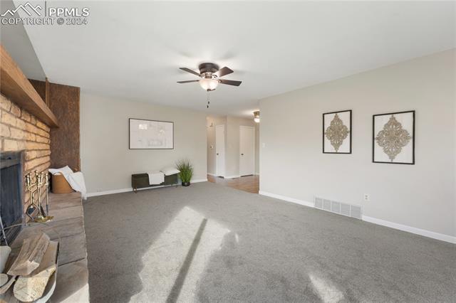 2717 Hearthwood Lane