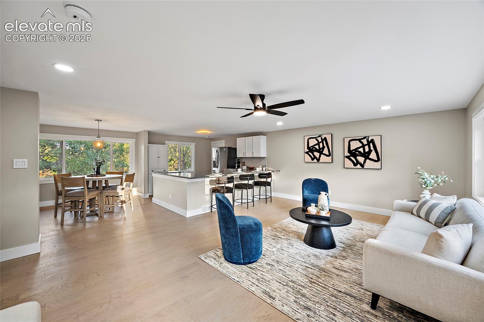 2123 Warwick Lane