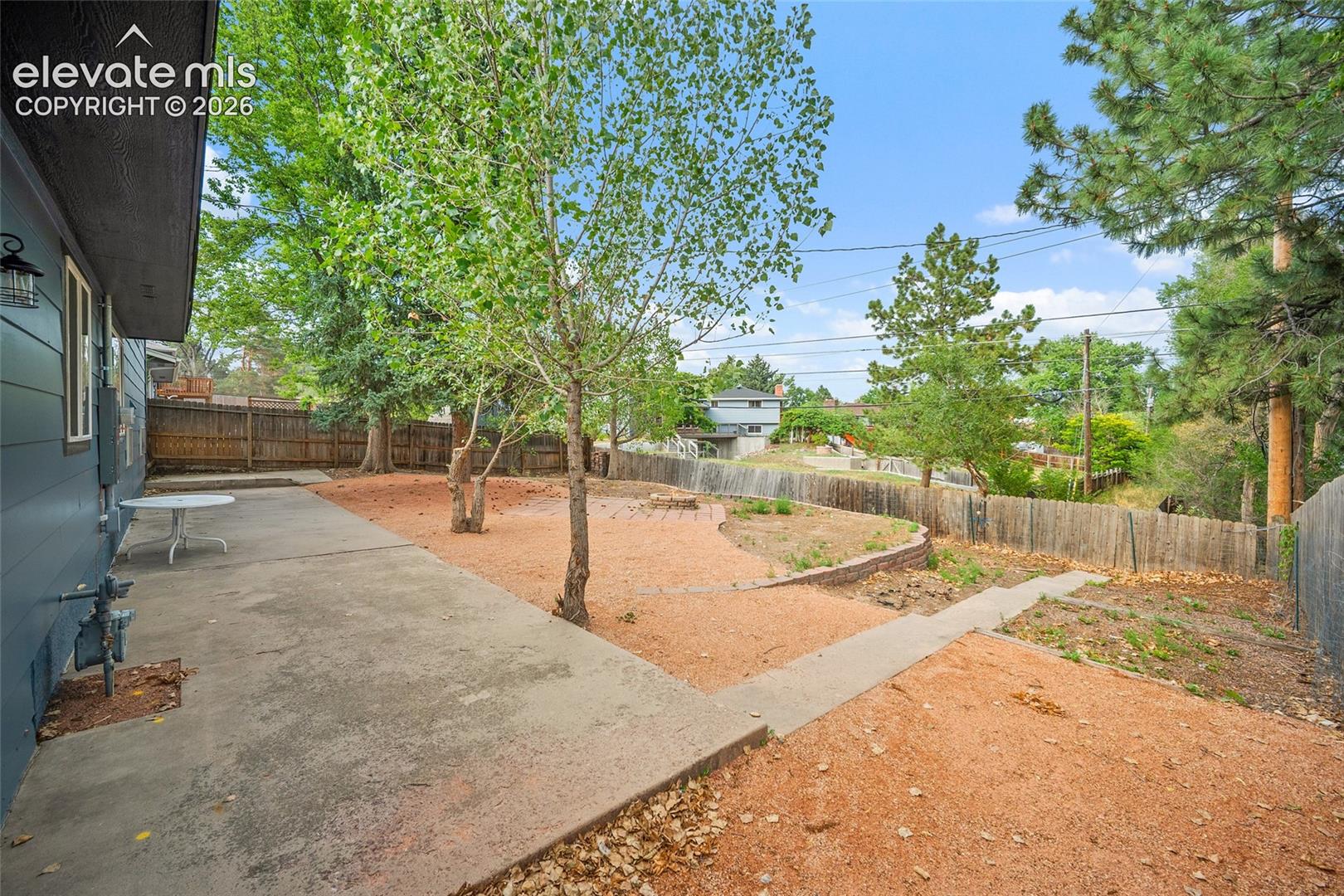 2123 Warwick Lane
