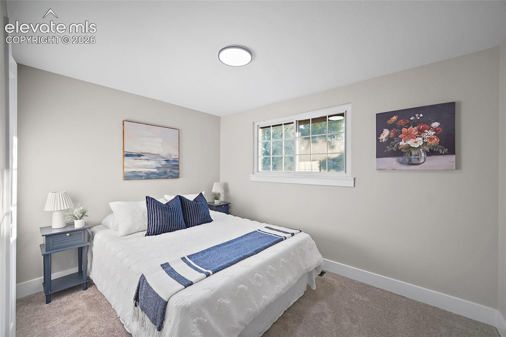 2123 Warwick Lane