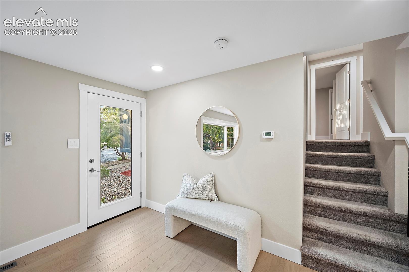 2123 Warwick Lane