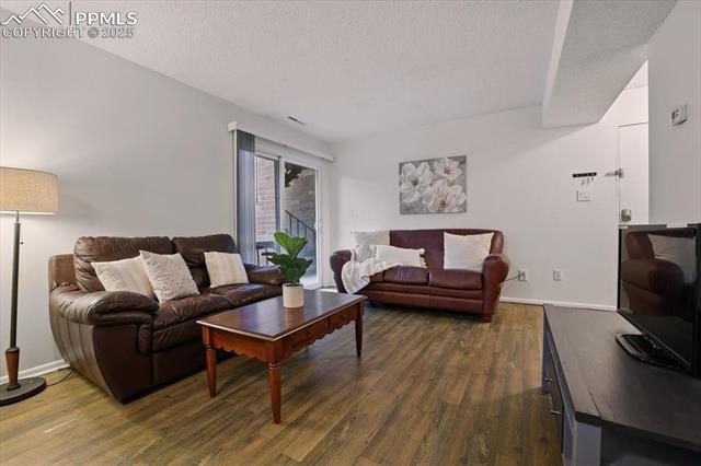 1625 N Murray Boulevard 142