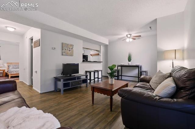 1625 N Murray Boulevard 142