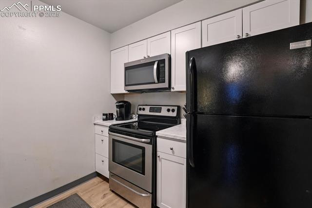 1625 N Murray Boulevard 142