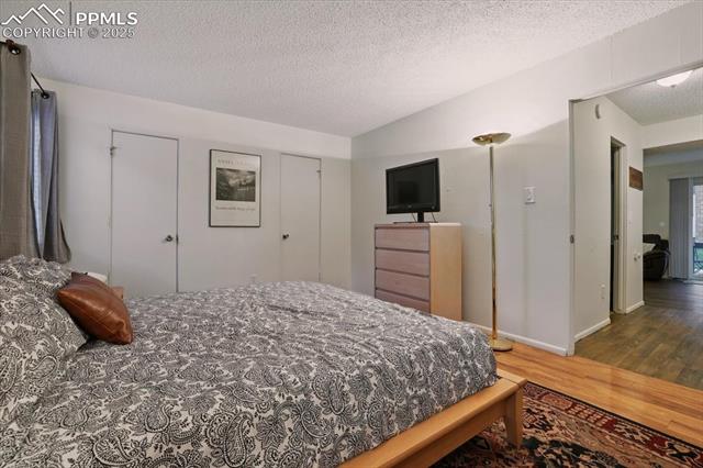 1625 N Murray Boulevard 142