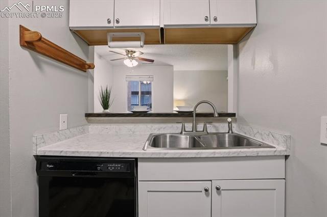 1625 N Murray Boulevard 142