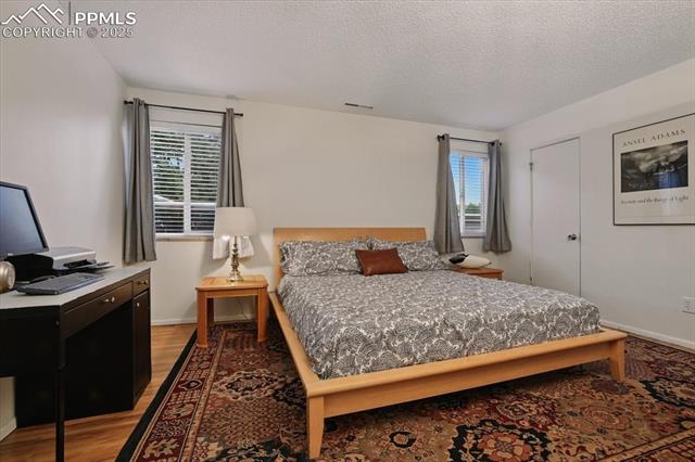 1625 N Murray Boulevard 142