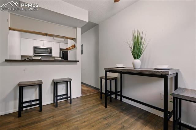 1625 N Murray Boulevard 142