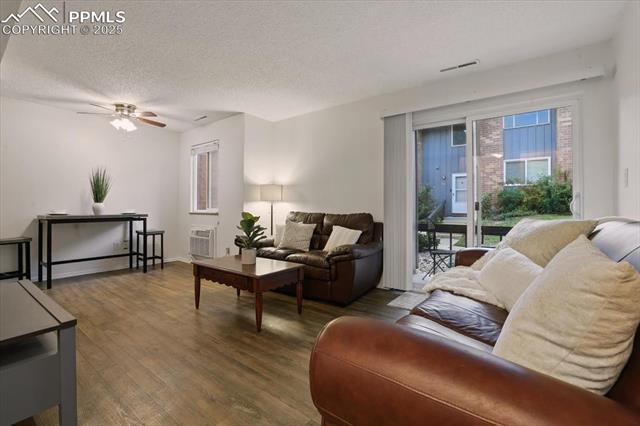 1625 N Murray Boulevard 142