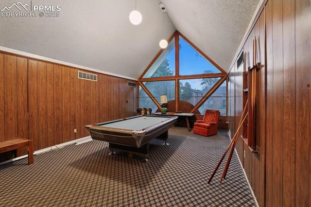 1625 N Murray Boulevard 142