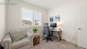 9250 Gallery Place