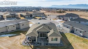 9250 Gallery Place