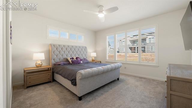 9250 Gallery Place