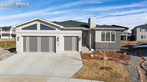 9250 Gallery Place