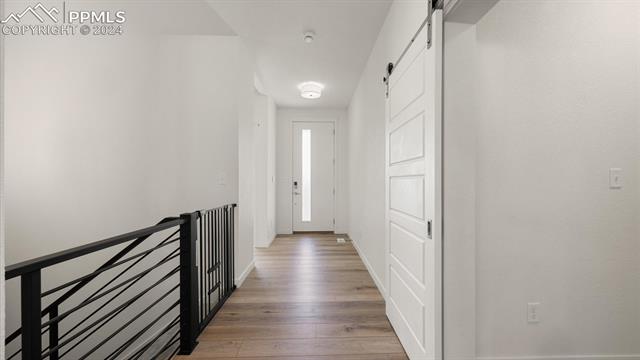 9250 Gallery Place