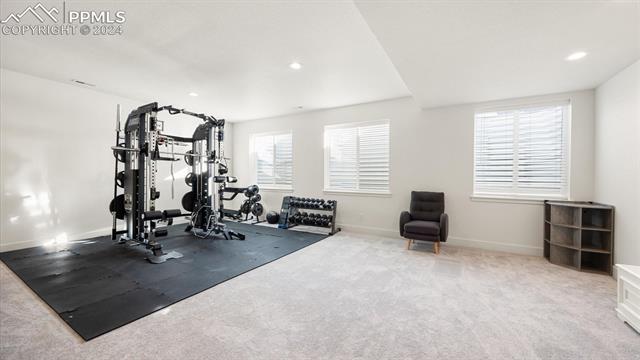 9250 Gallery Place