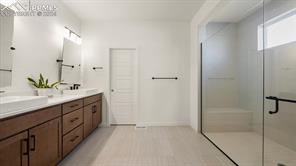 9250 Gallery Place