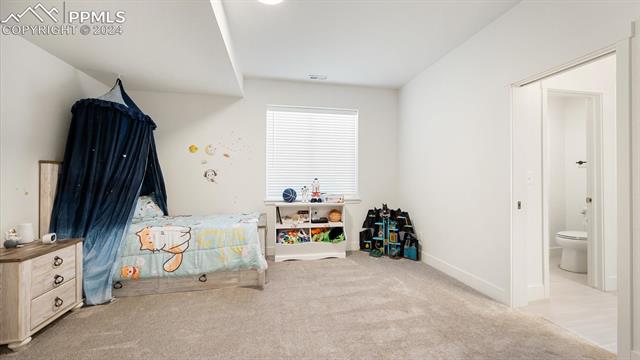 9250 Gallery Place