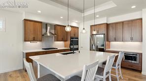 9250 Gallery Place