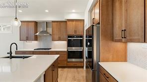 9250 Gallery Place