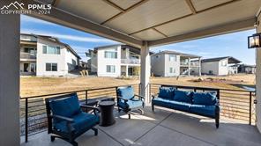 9250 Gallery Place