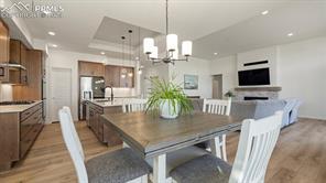 9250 Gallery Place