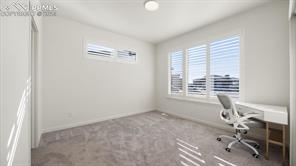 9250 Gallery Place