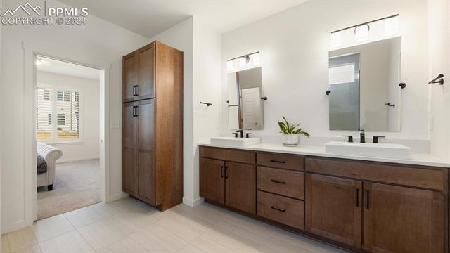 9250 Gallery Place