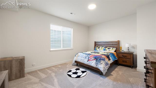 9250 Gallery Place