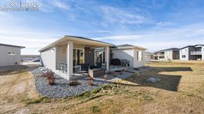 9250 Gallery Place